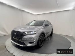 DS DS 7 CROSSBACK 35 290 €