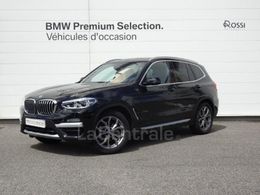 BMW X3 G01 51 510 €