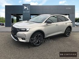 DS DS 7 CROSSBACK 76 710 €