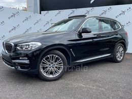 BMW X3 G01 56 850 €