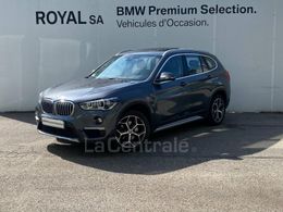 BMW X1 F48 32 260 €