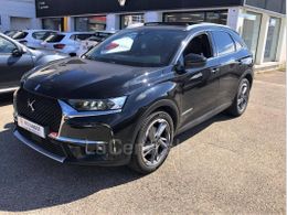 DS DS 7 CROSSBACK 41 690 €
