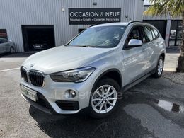 BMW X1 F48 34 700 €