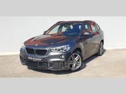 BMW X1 F48 33 040 €