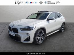BMW X2 F39 38 500 €