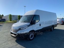 IVECO DAILY 5 49 120 €