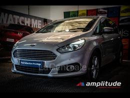 FORD S-MAX 2 26 530 €
