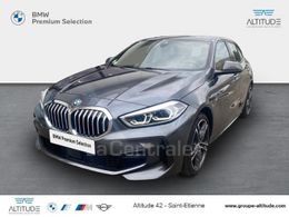 BMW SERIE 1 F40 37 260 €