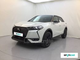 DS DS 3 CROSSBACK 29 980 €
