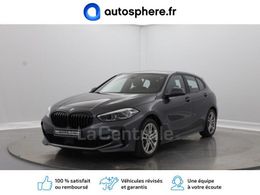 BMW SERIE 1 F40 39 360 €