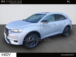 DS DS 7 CROSSBACK 61 480 €