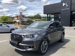DS DS 7 CROSSBACK 57 370 €