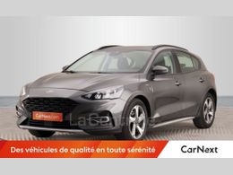 FORD FOCUS 4 ACTIVE 23 190 €