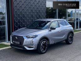 DS DS 3 CROSSBACK 29 570 €