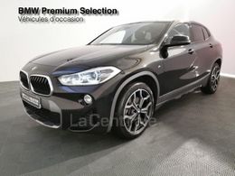 BMW X2 F39 32 730 €