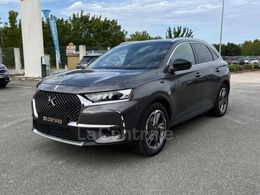 DS DS 7 CROSSBACK 42 980 €