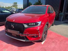 DS DS 7 CROSSBACK 38 710 €