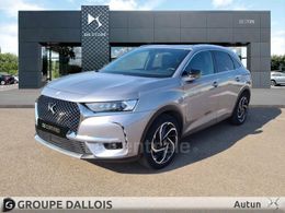 DS DS 7 CROSSBACK 58 480 €