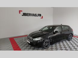 BMW SERIE 1 F40 35 980 €