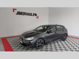 BMW SERIE 1 F40 36 280 €
