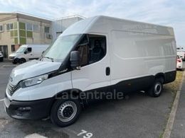 IVECO DAILY 5 55 040 €
