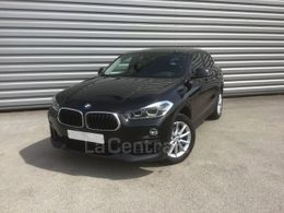 BMW X2 F39 29 900 €