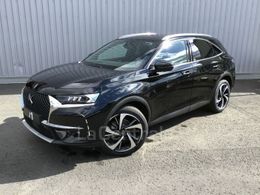 DS DS 7 CROSSBACK 49 530 €