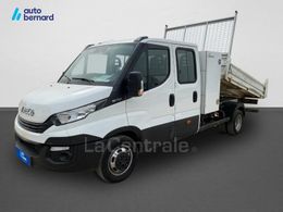 IVECO DAILY 5 40 540 €
