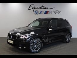 BMW X3 G01 68 440 €