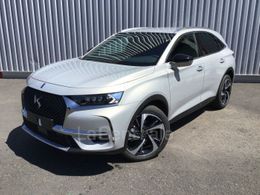 DS DS 7 CROSSBACK 56 270 €