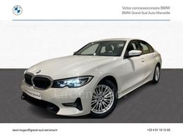 BMW SERIE 3 G20 33 750 €