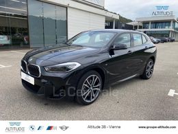 BMW X2 F39 41 620 €