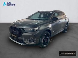 DS DS 7 CROSSBACK 44 380 €