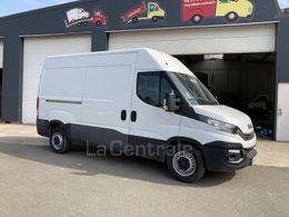 IVECO DAILY 5 34 310 €