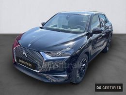 DS DS 3 CROSSBACK 38 050 €