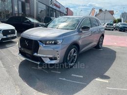 DS DS 7 CROSSBACK 65 380 €