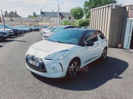 DS DS 3 11 040 €