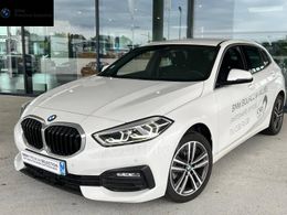 BMW SERIE 1 F40 31 470 €