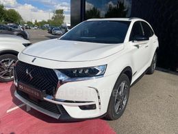 DS DS 7 CROSSBACK 38 030 €