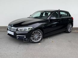 BMW SERIE 1 F20 5 PORTES 21 160 €