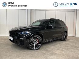 BMW X5 G05 108 100 €