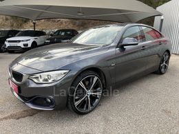 BMW SERIE 4 F36 GRAN COUPE 33 820 €