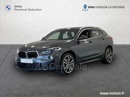 BMW X2 F39 39 870 €