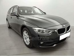 BMW SERIE 3 G21 TOURING 27 580 €