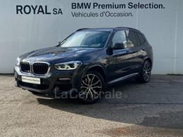BMW X3 G01 61 360 €