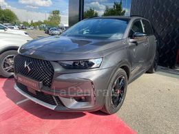 DS DS 7 CROSSBACK 42 650 €