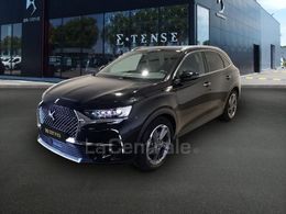 DS DS 7 CROSSBACK 60 460 €