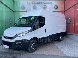 IVECO DAILY 5 34 450 €