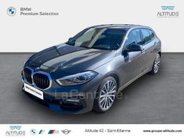 BMW SERIE 1 F40 39 660 €