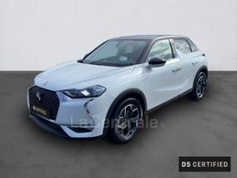 DS DS 3 CROSSBACK 35 260 €